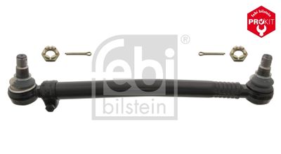 Stūres garenstiepnis FEBI BILSTEIN 09913