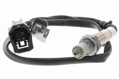 Lambda zonde VEMO V32-76-0014