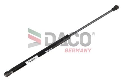 Газовая пружина, крышка багажник DACO SG4202