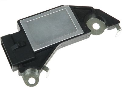 Ģeneratora sprieguma regulators AS-PL ARE1013
