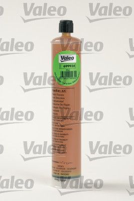Присадки, проверка утечки VALEO 699934