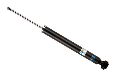 Amortizators BILSTEIN 24-214070