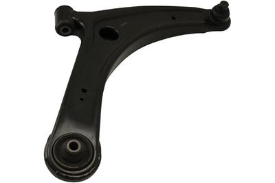 Рычаг независимой подвески колеса, подвеска колеса KAVO PARTS SCA-5679