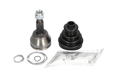 Шарнирный комплект, приводной вал KAVO PARTS CV-4526