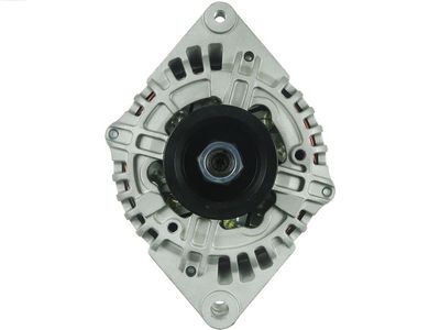 Ģenerators AS-PL A9151