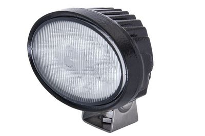Darba gaismas lukturis HELLA 1GA 996 661-001
