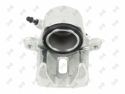 Bremžu suports ABAKUS 131-04-648