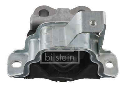 Piekare, Automātiskā pārnesumkārba FEBI BILSTEIN 32285