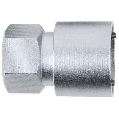 Vītņu remonts, riteņu skrūves KS TOOLS 150.1336