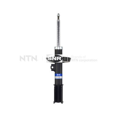 Амортизатор SNR SA65340.09R
