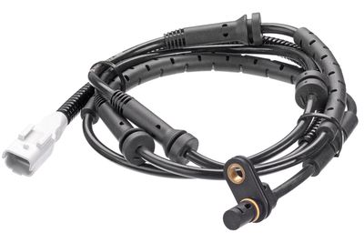 Датчик, частота вращения колеса ATE 24.0710-2093.3