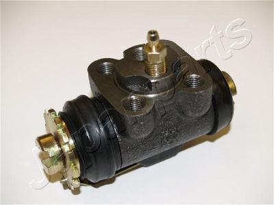 Riteņa bremžu cilindrs JAPANPARTS CS-582