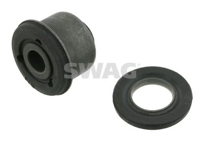 Piekare, Šķērssvira SWAG 64 92 6192