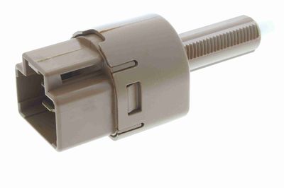 Bremžu signāla slēdzis VEMO V38-73-0023