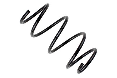 Balstiekārtas atspere BILSTEIN 36-266050