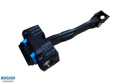 Фиксатор двери BUGIAD BDC12406