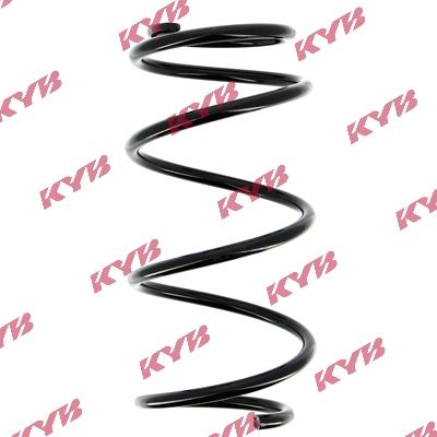 Balstiekārtas atspere KYB RA1151