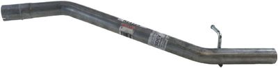 Труба выхлопного газа BOSAL 750-203