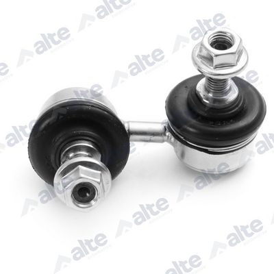 Тяга / стойка, стабилизатор ALTE AUTOMOTIVE 82995AL