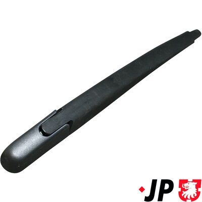 Рычаг стеклоочистителя, система очистки окон JP GROUP 1298300200