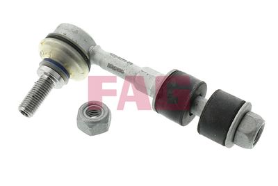 Stabilisaator,Stabilisaator Schaeffler FAG 818 0449 10