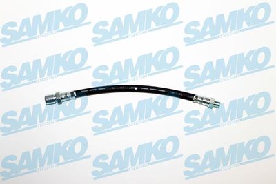 Bremžu šļūtene SAMKO 6T47069