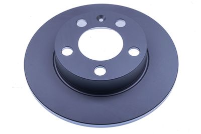  DENCKERMANN B130200P