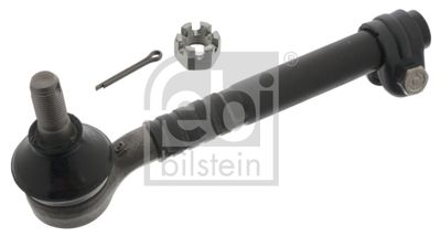 Stūres šķērsstiepņa uzgalis FEBI BILSTEIN 43197
