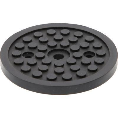 Balsta paplašinājums, Pacēlājs KS TOOLS 160.0533