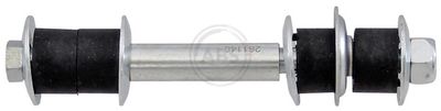 Stiepnis/Atsaite, Stabilizators A.B.S. 261146