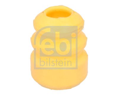 Буфер, амортизация FEBI BILSTEIN 184388