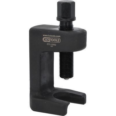 Atdalītājs, Lodveida šarnīrs KS TOOLS 670.0062