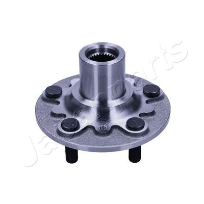 Riteņa rumba JAPANPARTS KK-29068