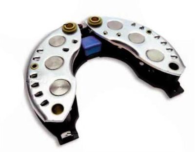 Taisngriezis, Ģenerators MAGNETI MARELLI 940016145700