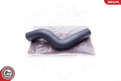 Pūtes sistēmas gaisa caurule ESEN SKV 24SKV129