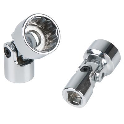 Muciņatslēga KS TOOLS 150.1716