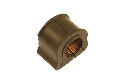 A.B.S. 270449 Bukse, Stabilizators