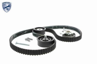 Комплект ремня ГРМ VAICO V40-0627