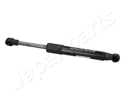 Gaasivedru, pagasi-/veoruum JAPANPARTS ZS10040