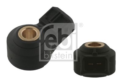 Датчик детонации FEBI BILSTEIN 34280