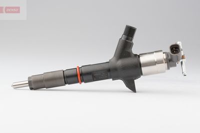 Iesmidzināšanas sprausla DENSO DCRI108310