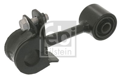 Stiepnis/Atsaite, Stabilizators FEBI BILSTEIN 41662