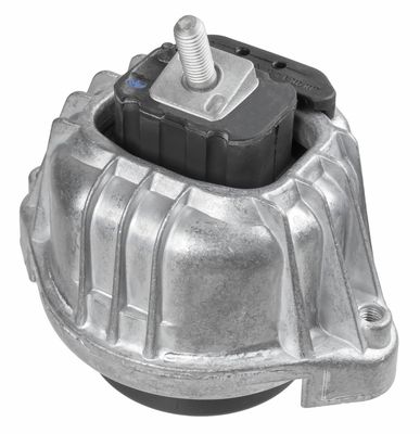 Подвеска, двигатель LEMFÖRDER 35717 01