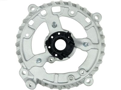 Защитная крышка, генератор AS-PL ABR9003