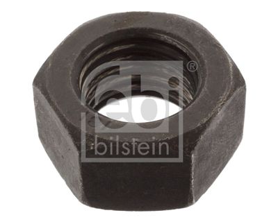 Uzgrieznis FEBI BILSTEIN 02489