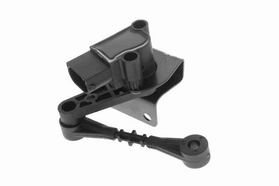 Sensors, lukturu augstuma regulēšana VEMO V48-72-0093