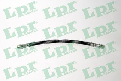 Тормозной шланг LPR 6T47907