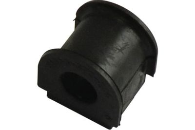 Опора, стабилизатор KAVO PARTS SBS-2029