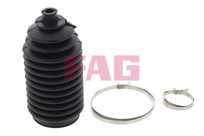 Комплект пыльника, рулевое управление Schaeffler FAG 841 0102 30