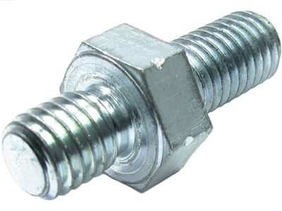 Remkomplekts, Ģenerators AS-PL SRS0059